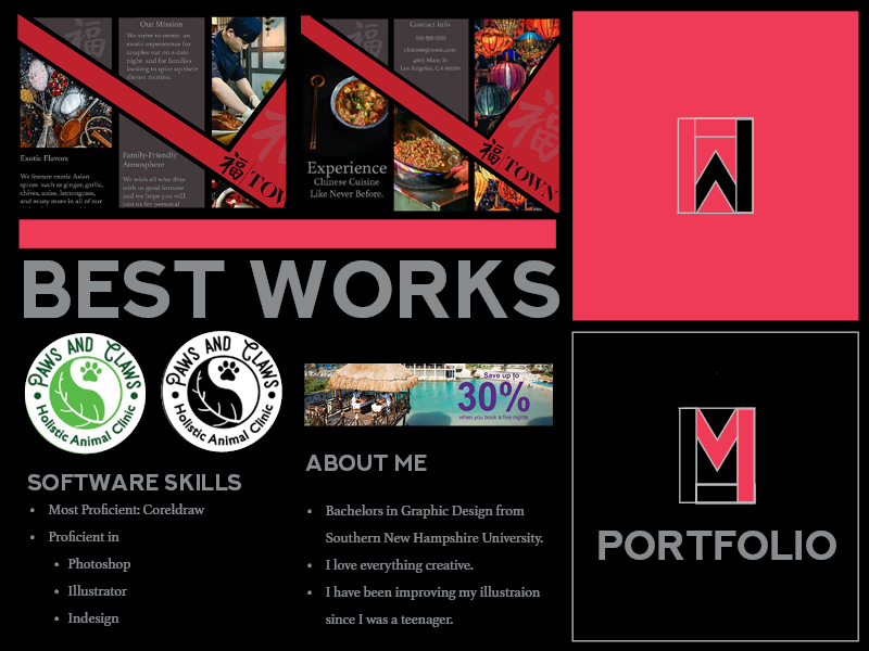ml designs business card 02